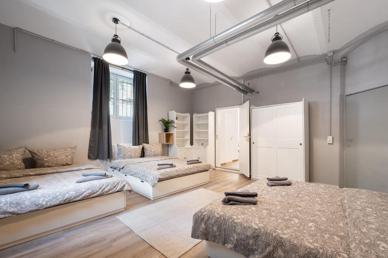 Apartment - 2 Bedroom With Great Kitchen