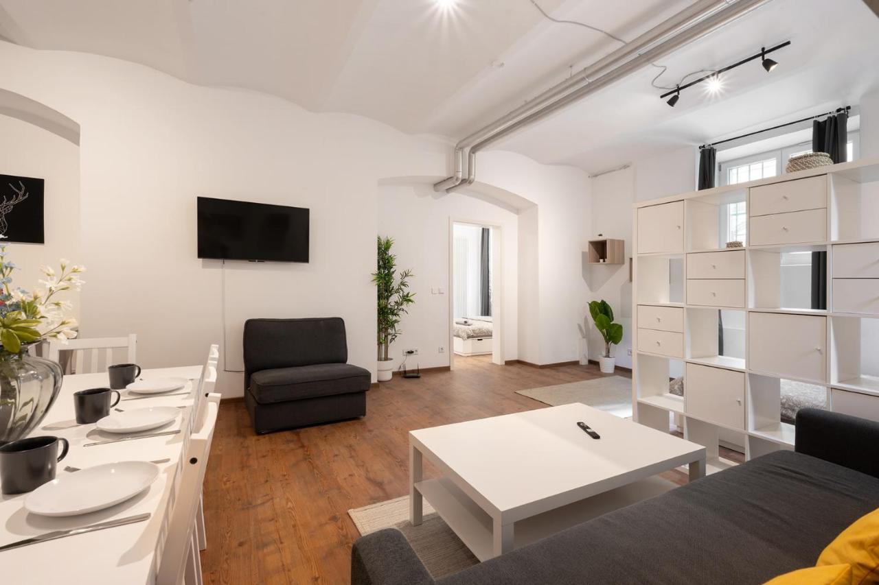 - 2 Bedroom With Great Kitchen * München